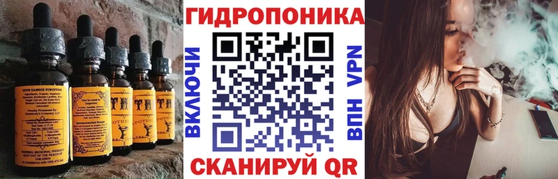 Еда ТГК марихуана  MEGA tor  Нижнеудинск 