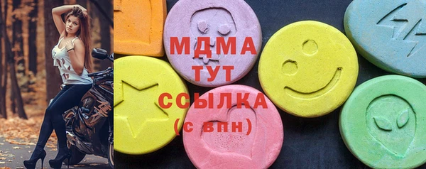 круглые Валдай