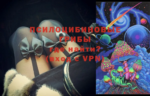 МДМА Няндома