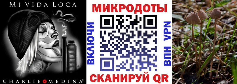 Псилоцибиновые грибы MAGIC MUSHROOMS МЕГА ссылки Нижнеудинск