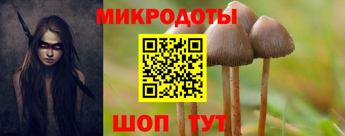 магазин продажи   Вход с VPN  Псилоцибиновые грибы Psilocybine cubensis  Нижнеудинск  Галлюциногенные грибы мухоморы 