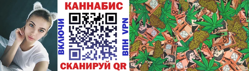 Шишки марихуана планчик  Нижнеудинск 